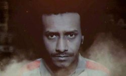 القاعدة تعدم سوداني مرتزق في اليمن